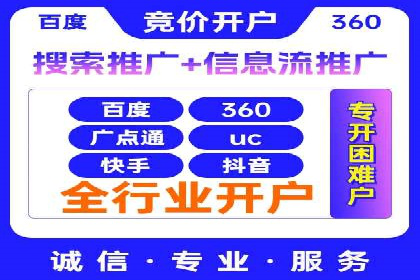 谷歌SEM广告投放案例：提升转化率秘诀